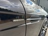 USED 2017 67 MERCEDES-BENZ SLC 2.1 SLC250d AMG Line Convertible 2dr Diesel G-Tronic Euro 6 (s/s) (204 ps) Low mileage and great specification