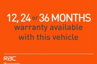 USED 2022 22 VOLKSWAGEN PASSAT 1.4 TSI 13kWh GTE Estate 5dr Petrol Plug-in Hybrid DSG Euro 6 (s/s) (218 ps) 1OWNER FVWSH 8.9%APR AVAILABLE