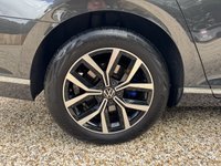 USED 2022 22 VOLKSWAGEN PASSAT 1.4 TSI 13kWh GTE Estate 5dr Petrol Plug-in Hybrid DSG Euro 6 (s/s) (218 ps) 1OWNER FVWSH 8.9%APR AVAILABLE