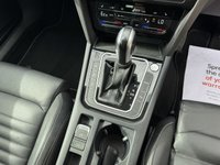 USED 2022 22 VOLKSWAGEN PASSAT 1.4 TSI 13kWh GTE Estate 5dr Petrol Plug-in Hybrid DSG Euro 6 (s/s) (218 ps) 1OWNER FVWSH 8.9%APR AVAILABLE