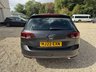 USED 2022 22 VOLKSWAGEN PASSAT 1.4 TSI 13kWh GTE Estate 5dr Petrol Plug-in Hybrid DSG Euro 6 (s/s) (218 ps) 1OWNER FVWSH 8.9%APR AVAILABLE