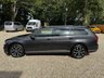USED 2022 22 VOLKSWAGEN PASSAT 1.4 TSI 13kWh GTE Estate 5dr Petrol Plug-in Hybrid DSG Euro 6 (s/s) (218 ps) 1OWNER FVWSH 8.9%APR AVAILABLE
