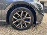 USED 2022 22 VOLKSWAGEN PASSAT 1.4 TSI 13kWh GTE Estate 5dr Petrol Plug-in Hybrid DSG Euro 6 (s/s) (218 ps) 1OWNER FVWSH 8.9%APR AVAILABLE