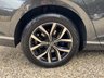 USED 2022 22 VOLKSWAGEN PASSAT 1.4 TSI 13kWh GTE Estate 5dr Petrol Plug-in Hybrid DSG Euro 6 (s/s) (218 ps) 1OWNER FVWSH 8.9%APR AVAILABLE