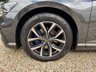 USED 2022 22 VOLKSWAGEN PASSAT 1.4 TSI 13kWh GTE Estate 5dr Petrol Plug-in Hybrid DSG Euro 6 (s/s) (218 ps) 1OWNER FVWSH 8.9%APR AVAILABLE