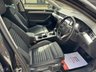 USED 2022 22 VOLKSWAGEN PASSAT 1.4 TSI 13kWh GTE Estate 5dr Petrol Plug-in Hybrid DSG Euro 6 (s/s) (218 ps) 1OWNER FVWSH 8.9%APR AVAILABLE
