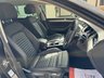 USED 2022 22 VOLKSWAGEN PASSAT 1.4 TSI 13kWh GTE Estate 5dr Petrol Plug-in Hybrid DSG Euro 6 (s/s) (218 ps) 1OWNER FVWSH 8.9%APR AVAILABLE