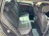 USED 2022 22 VOLKSWAGEN PASSAT 1.4 TSI 13kWh GTE Estate 5dr Petrol Plug-in Hybrid DSG Euro 6 (s/s) (218 ps) 1OWNER FVWSH 8.9%APR AVAILABLE