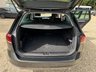 USED 2022 22 VOLKSWAGEN PASSAT 1.4 TSI 13kWh GTE Estate 5dr Petrol Plug-in Hybrid DSG Euro 6 (s/s) (218 ps) 1OWNER FVWSH 8.9%APR AVAILABLE