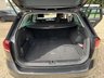 USED 2022 22 VOLKSWAGEN PASSAT 1.4 TSI 13kWh GTE Estate 5dr Petrol Plug-in Hybrid DSG Euro 6 (s/s) (218 ps) 1OWNER FVWSH 8.9%APR AVAILABLE