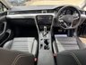 USED 2022 22 VOLKSWAGEN PASSAT 1.4 TSI 13kWh GTE Estate 5dr Petrol Plug-in Hybrid DSG Euro 6 (s/s) (218 ps) 1OWNER FVWSH 8.9%APR AVAILABLE