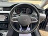 USED 2022 22 VOLKSWAGEN PASSAT 1.4 TSI 13kWh GTE Estate 5dr Petrol Plug-in Hybrid DSG Euro 6 (s/s) (218 ps) 1OWNER FVWSH 8.9%APR AVAILABLE