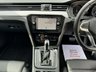 USED 2022 22 VOLKSWAGEN PASSAT 1.4 TSI 13kWh GTE Estate 5dr Petrol Plug-in Hybrid DSG Euro 6 (s/s) (218 ps) 1OWNER FVWSH 8.9%APR AVAILABLE