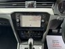 USED 2022 22 VOLKSWAGEN PASSAT 1.4 TSI 13kWh GTE Estate 5dr Petrol Plug-in Hybrid DSG Euro 6 (s/s) (218 ps) 1OWNER FVWSH 8.9%APR AVAILABLE