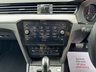 USED 2022 22 VOLKSWAGEN PASSAT 1.4 TSI 13kWh GTE Estate 5dr Petrol Plug-in Hybrid DSG Euro 6 (s/s) (218 ps) 1OWNER FVWSH 8.9%APR AVAILABLE