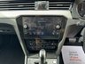 USED 2022 22 VOLKSWAGEN PASSAT 1.4 TSI 13kWh GTE Estate 5dr Petrol Plug-in Hybrid DSG Euro 6 (s/s) (218 ps) 1OWNER FVWSH 8.9%APR AVAILABLE