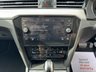 USED 2022 22 VOLKSWAGEN PASSAT 1.4 TSI 13kWh GTE Estate 5dr Petrol Plug-in Hybrid DSG Euro 6 (s/s) (218 ps) 1OWNER FVWSH 8.9%APR AVAILABLE