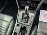 USED 2022 22 VOLKSWAGEN PASSAT 1.4 TSI 13kWh GTE Estate 5dr Petrol Plug-in Hybrid DSG Euro 6 (s/s) (218 ps) 1OWNER FVWSH 8.9%APR AVAILABLE