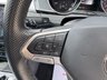 USED 2022 22 VOLKSWAGEN PASSAT 1.4 TSI 13kWh GTE Estate 5dr Petrol Plug-in Hybrid DSG Euro 6 (s/s) (218 ps) 1OWNER FVWSH 8.9%APR AVAILABLE
