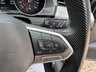 USED 2022 22 VOLKSWAGEN PASSAT 1.4 TSI 13kWh GTE Estate 5dr Petrol Plug-in Hybrid DSG Euro 6 (s/s) (218 ps) 1OWNER FVWSH 8.9%APR AVAILABLE