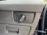 USED 2022 22 VOLKSWAGEN PASSAT 1.4 TSI 13kWh GTE Estate 5dr Petrol Plug-in Hybrid DSG Euro 6 (s/s) (218 ps) 1OWNER FVWSH 8.9%APR AVAILABLE