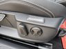 USED 2022 22 VOLKSWAGEN PASSAT 1.4 TSI 13kWh GTE Estate 5dr Petrol Plug-in Hybrid DSG Euro 6 (s/s) (218 ps) 1OWNER FVWSH 8.9%APR AVAILABLE