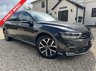 USED 2022 22 VOLKSWAGEN PASSAT 1.4 TSI 13kWh GTE Estate 5dr Petrol Plug-in Hybrid DSG Euro 6 (s/s) (218 ps) 1OWNER FVWSH 8.9%APR AVAILABLE