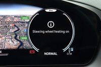 USED 2023 73 PORSCHE CAYENNE 3.0T V6 COUPE S  PANO BOSE 22"s HTD WHEEL MAXTON KIT