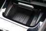USED 2023 73 PORSCHE CAYENNE 3.0T V6 COUPE S  PANO BOSE 22"s HTD WHEEL MAXTON KIT