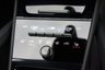 USED 2023 73 PORSCHE CAYENNE 3.0T V6 COUPE S  PANO BOSE 22"s HTD WHEEL MAXTON KIT