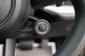USED 2023 73 PORSCHE CAYENNE 3.0T V6 COUPE S  PANO BOSE 22"s HTD WHEEL MAXTON KIT