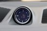 USED 2023 73 PORSCHE CAYENNE 3.0T V6 COUPE S  PANO BOSE 22"s HTD WHEEL MAXTON KIT