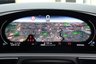 USED 2023 73 PORSCHE CAYENNE 3.0T V6 COUPE S  PANO BOSE 22"s HTD WHEEL MAXTON KIT