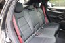 USED 2023 73 PORSCHE CAYENNE 3.0T V6 COUPE S  PANO BOSE 22"s HTD WHEEL MAXTON KIT