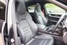 USED 2023 73 PORSCHE CAYENNE 3.0T V6 COUPE S  PANO BOSE 22"s HTD WHEEL MAXTON KIT