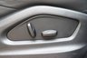 USED 2023 73 PORSCHE CAYENNE 3.0T V6 COUPE S  PANO BOSE 22"s HTD WHEEL MAXTON KIT