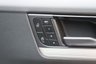 USED 2023 73 PORSCHE CAYENNE 3.0T V6 COUPE S  PANO BOSE 22"s HTD WHEEL MAXTON KIT