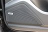 USED 2023 73 PORSCHE CAYENNE 3.0T V6 COUPE S  PANO BOSE 22"s HTD WHEEL MAXTON KIT