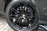 USED 2023 73 PORSCHE CAYENNE 3.0T V6 COUPE S  PANO BOSE 22"s HTD WHEEL MAXTON KIT