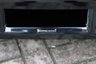USED 2023 73 PORSCHE CAYENNE 3.0T V6 COUPE S  PANO BOSE 22"s HTD WHEEL MAXTON KIT