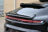 USED 2023 73 PORSCHE CAYENNE 3.0T V6 COUPE S  PANO BOSE 22"s HTD WHEEL MAXTON KIT
