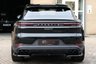 USED 2023 73 PORSCHE CAYENNE 3.0T V6 COUPE S  PANO BOSE 22"s HTD WHEEL MAXTON KIT