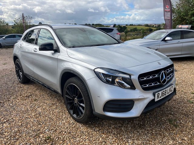 Used cars for sale. Exeter & Devon car Dealer | East Devon Motor Company