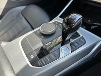 USED 2019 69 BMW 3 SERIES 2.0 320d M Sport Saloon 4dr Diesel Auto xDrive Euro 6 (s/s) (190 ps) 