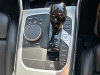 USED 2019 69 BMW 3 SERIES 2.0 320d M Sport Saloon 4dr Diesel Auto xDrive Euro 6 (s/s) (190 ps) 