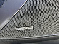USED 2019 69 BMW 3 SERIES 2.0 320d M Sport Saloon 4dr Diesel Auto xDrive Euro 6 (s/s) (190 ps) 
