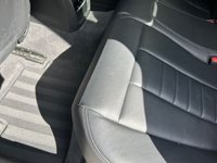 USED 2019 69 BMW 3 SERIES 2.0 320d M Sport Saloon 4dr Diesel Auto xDrive Euro 6 (s/s) (190 ps) 