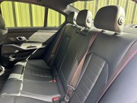 USED 2019 69 BMW 3 SERIES 2.0 320d M Sport Saloon 4dr Diesel Auto xDrive Euro 6 (s/s) (190 ps) 