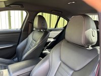 USED 2019 69 BMW 3 SERIES 2.0 320d M Sport Saloon 4dr Diesel Auto xDrive Euro 6 (s/s) (190 ps) 