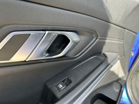 USED 2019 69 BMW 3 SERIES 2.0 320d M Sport Saloon 4dr Diesel Auto xDrive Euro 6 (s/s) (190 ps) 